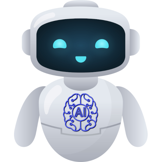 AI Context-Aware Commenting