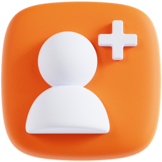 Multiple Account Support