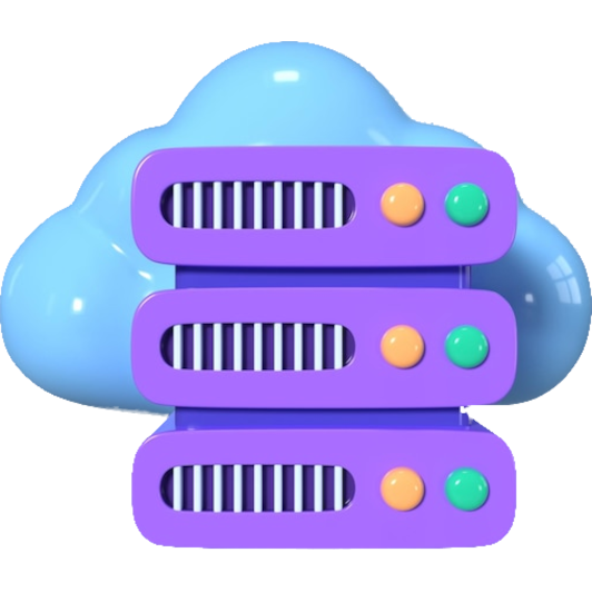 Real-time Status Monitoring